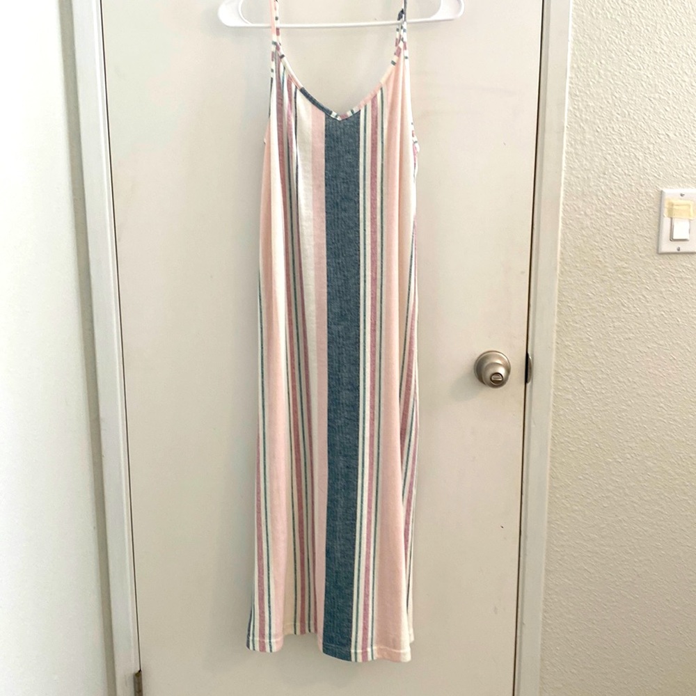 Sundress by Roxy - Picture 2 of 16